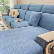 Sofa cover