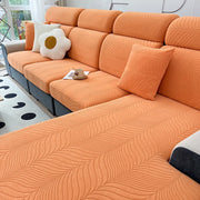 Sofa cover