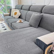 Sofa cover