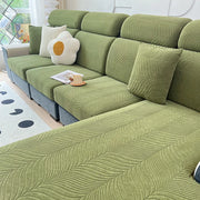 Sofa cover